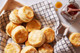 recipe recipe